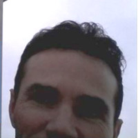Marc Chaumont