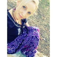 Lisa KARRAN