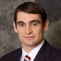 Chris Coccia