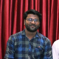 Amit Shinde