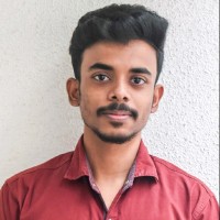 Arbaz Mallick