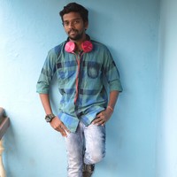 Soul Sujith