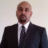 Darshan Prakash