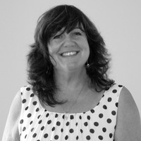 Suzanne Rowley