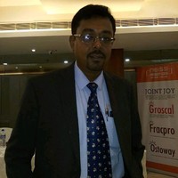 pushan dutta