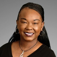 Leslie Watkins