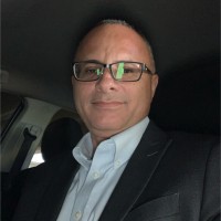 Wilton A. Malavet Alameda
