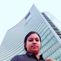 Bhavana Mv