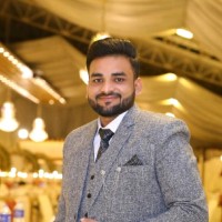 Hamza Din