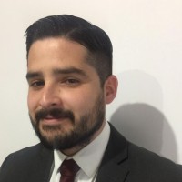 Pedro Fernández