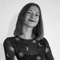 Ségolène Varloud