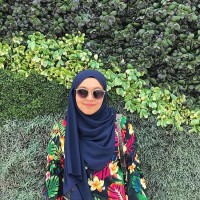 NUR FATEHA SYAZWANI AZIZ JASBINDAR