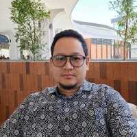 Ibnu H
