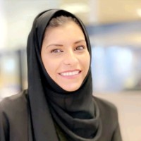 Samah Al-Shareef- CISCP/ CISCM - OKR