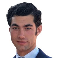 Ignacio Meléndez Jardi