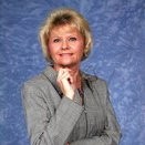 Susan King Hodges
