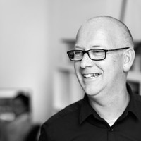 chris browne