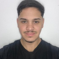 Ian Thiago Fiore
