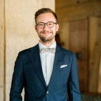 Sebastian Machold