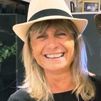 Flavia Andrea Ruggiero