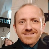 Dietmar Wagner