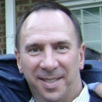 Ray Methvin