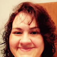 Amy Curtis