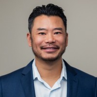 Eugene Ung
