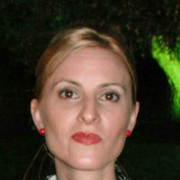 Sara Sánchez Moreno