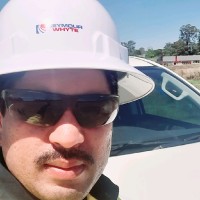 Aaqib Hussain