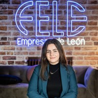 Saray Soto Tascón Finance