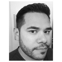 Johnny Duenas