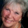 Donna Nalbone