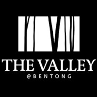 The Valley Bentong