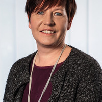 Therese Jonsson
