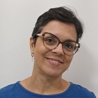 Renata Ramos