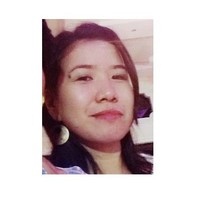 Annabelle Norico-Dingayan