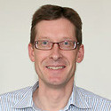 Ole Westergaard