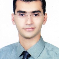 Reda Gaber