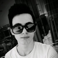 Hamza Morgil