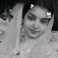 Anubha A