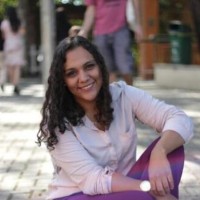 vilmária rodrigues do nascimento