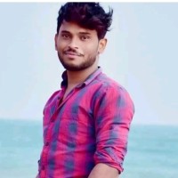 Rakesh Behera