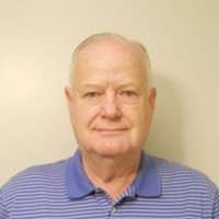 Ron Cole