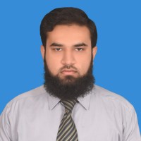 Umer Matloob