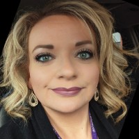 Rebecca Gearhart
