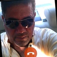 Baloch Omar