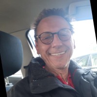 Arno Ballegooij