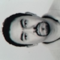 Ricardo Jiverd Medrano