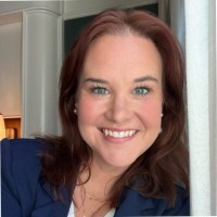 Nicole M.